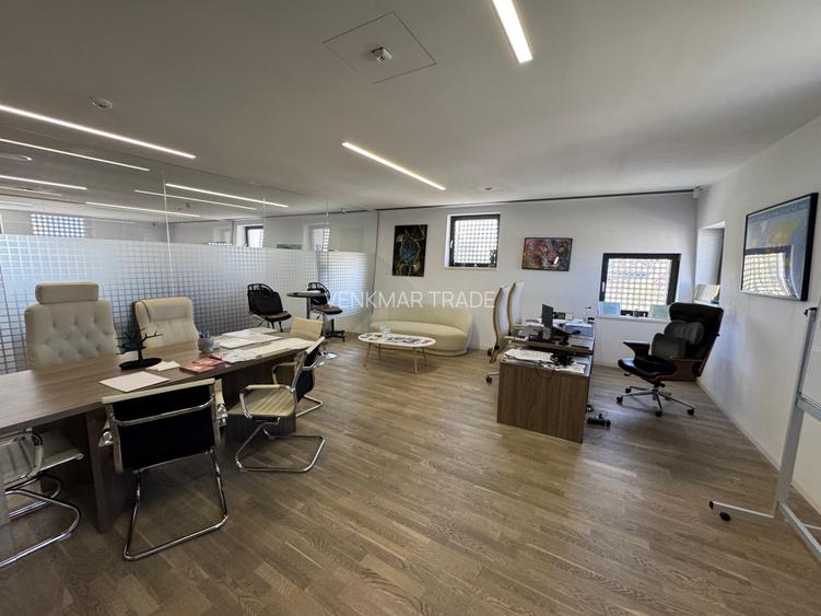 Timpuri noi-pasaj Mihai Bravu - 8