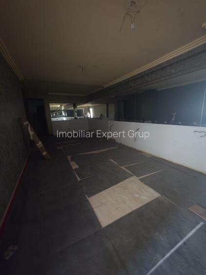 Zona Calea Victoriei teren 404 mp - 7