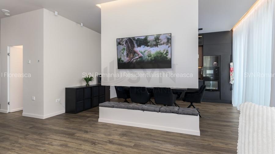 REV2004529 Vila exclusivista - 8