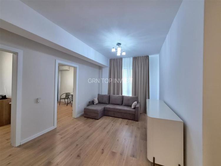 Apartament de lux 3 camere balcon parcare zona Calea Surii Mici - 8