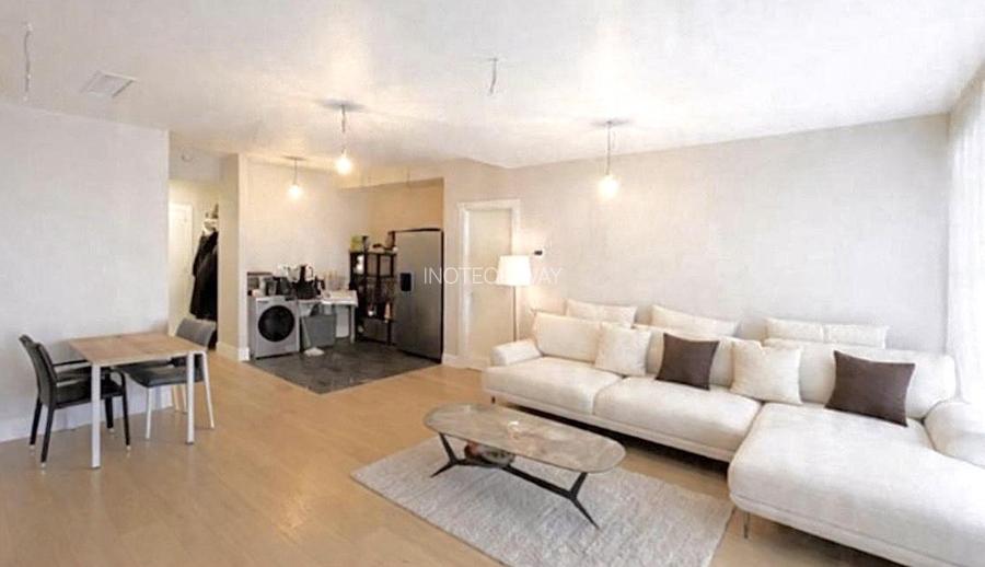 OPORTUNITATE! 4 Camere LUX cu terasă+piscina Pipera | Iancu Nicolae - 6