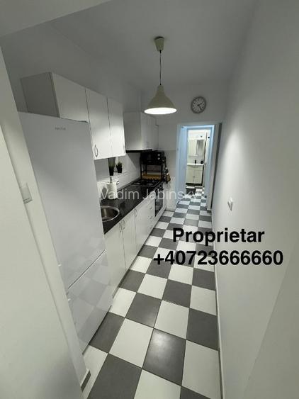 Apartamente de vânzare - 10