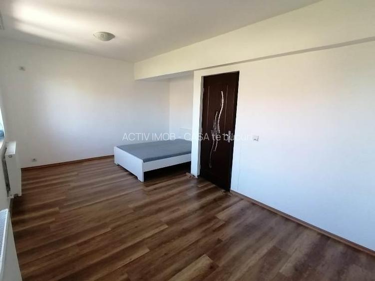 Vila  3 camere -Prelungirea Ghencea -- Dantelei - Margelelor -  670E ! - 22