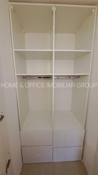 APARTAMENT 3 CAMERE BULEVARDUL ALEXANDRU OBREGIA - 40