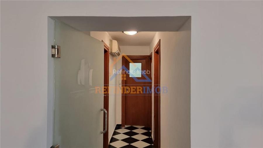 Apartament 3 camere – Unirii Tribunal | 89 mp | Renovat - 7