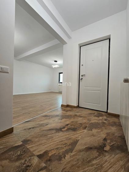 🚨 SUPER OFERTĂ! VILĂ P+E CU DOUĂ APARTAMENTE COMPLET SEPARATE — 255.000 € - 11