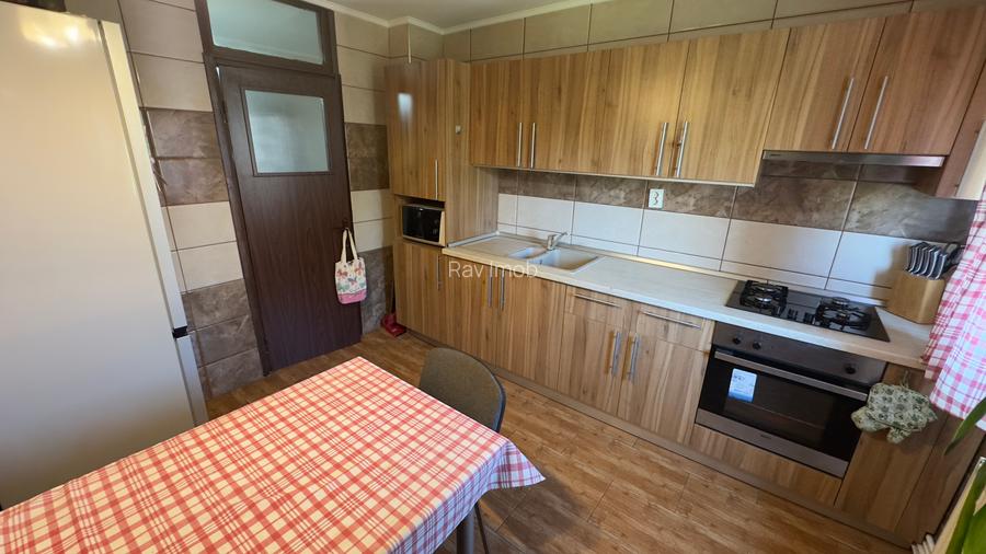 4 camere, decomandat, 1979, centrala proprie - 3