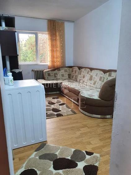 Apartament 3 camere în zona Mehedinti - 8