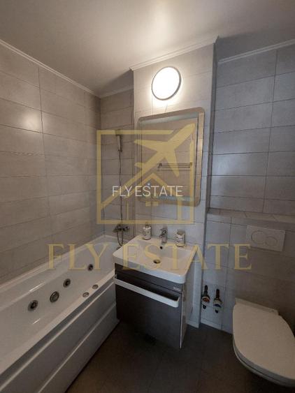 Apartament 2 Camere | Dorobanti - 6
