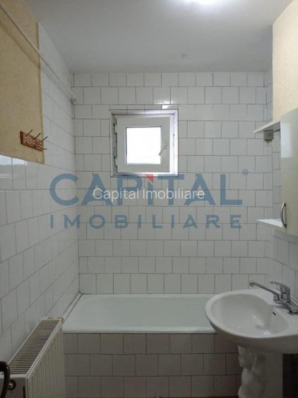 COMISION 0% - APARTAMENT 3 CAMERE - 6