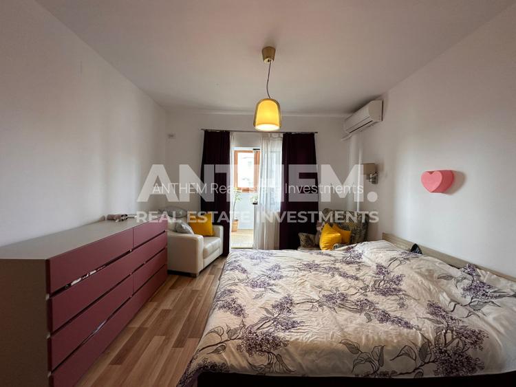 Apartament 3 camere | Vitan - 7