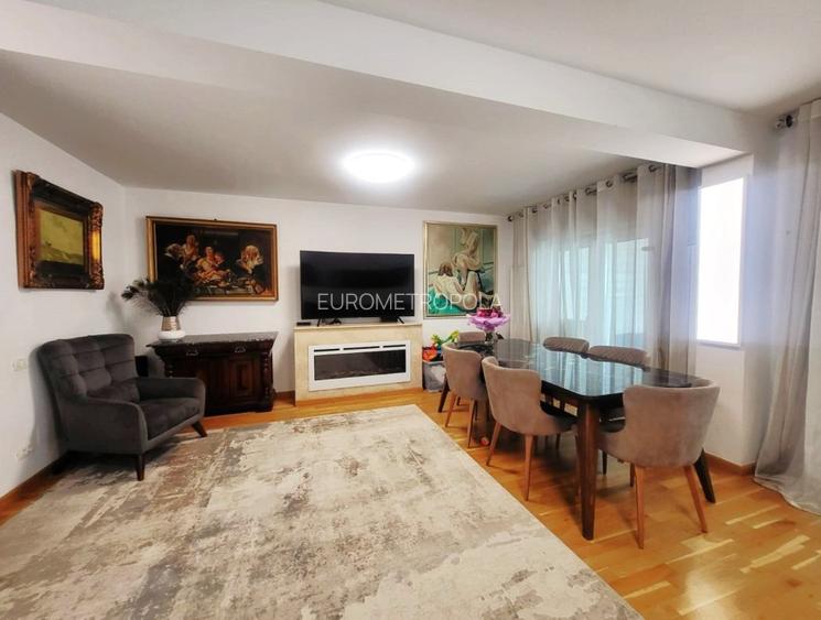 Vila Iancu Nicolae - 3