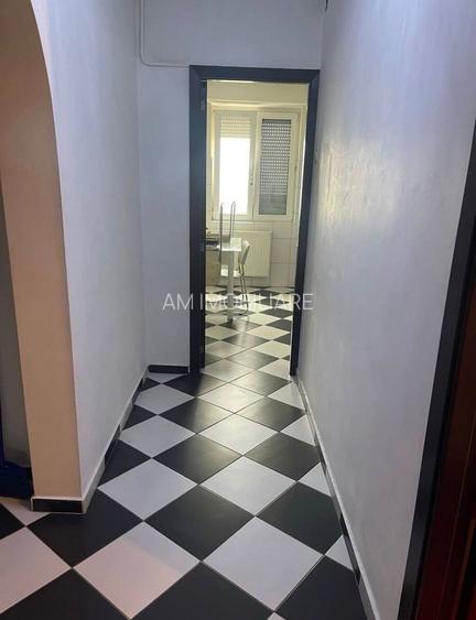 AP. 2 CAMERE PREVEDERII, PRIMA INCHIRIERE, PET FRIENDLY, 10 MIN METROU - 4