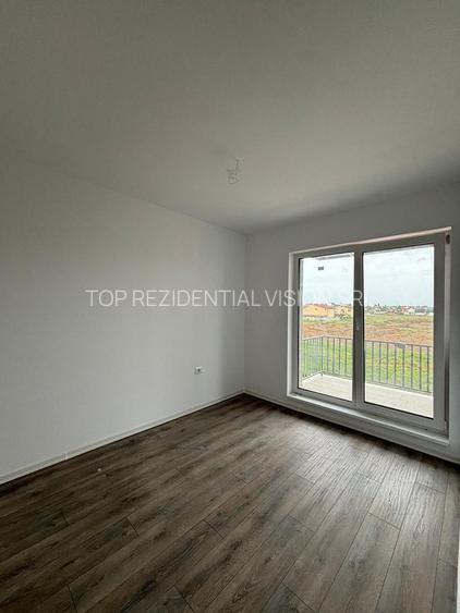 Ap 2 Camere Tip Studio/ Auchan Titan/ 1 Decembrie 1918 - 6