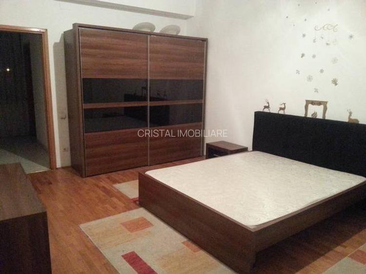 Apartament de inchiriat,  3 camere Premium-zona Unirii - 3