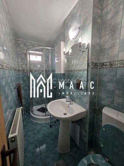 Apartament 2 Camere | 37MPU | Aer Conditionat | Cedonia - 9