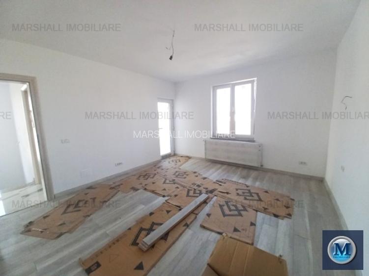 Vila cu 4 camere de vanzare in Strejnicu, 160 mp #15515 - 12