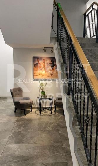 Vânzare, apartament 2 camere în zona Drumul Taberei - 10