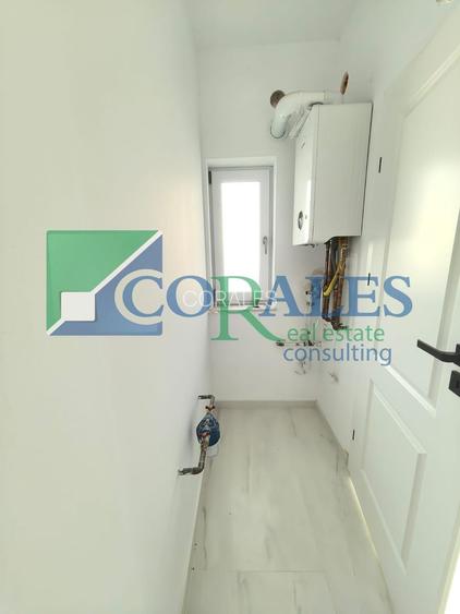 Pozitei Excelenta! Posibilitate alegere Finisaje! La Cheie! - 4