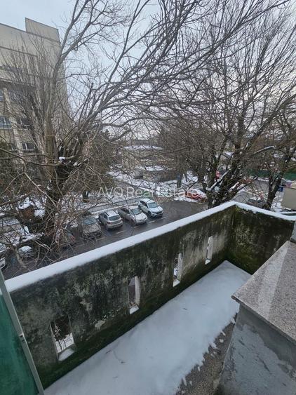 Vilă interbelică de vânzare – Cotroceni - 13