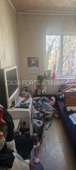 Inel II  garsoniera confort redus 20000 euro - 4