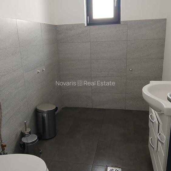 **NOVARIS propune spre închiriere spațiu modern de birouri – 60 mp** - 5