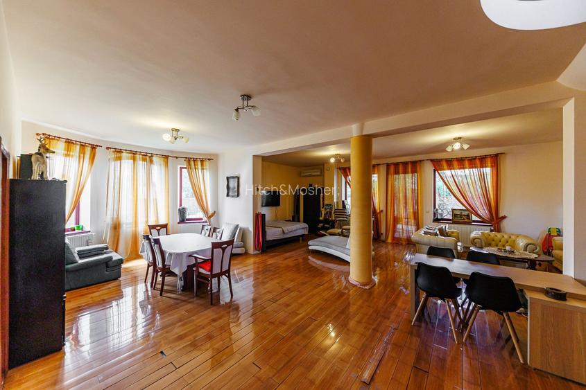 Casă Individuală în Dumbrăvița  – Exclusivitate, Comision 0 - 17