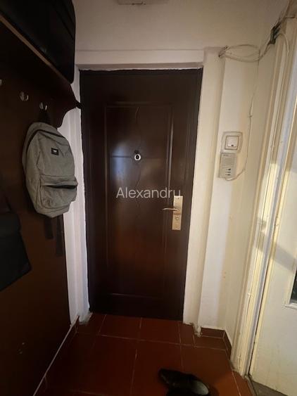 Pajura langa Policlinica - 7