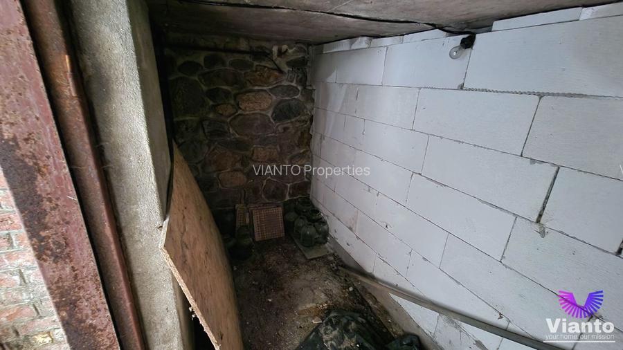 Casa de vanzare Trei Stejari | Oportunitate birouri / investiție / rezidential - 43