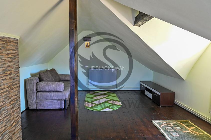 Casa de vanzare | Zona Mitica Apostol, Ploiești | Comision 0% - 10