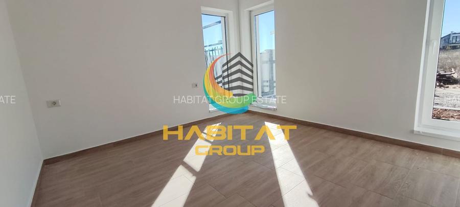 Casa pe parter, 4 camere, finisaje premium, Berceni - 7