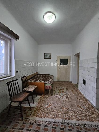 Casa Uileacu de Cris - 4