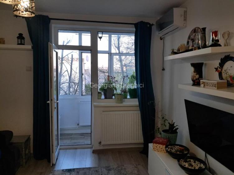 Apartament 2 camere - zona Abator  - 3