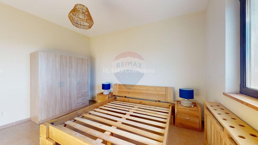 Priveliște | 2 Case de vacanță | Pensiune | Bran-Sohodol | Teren 1672 - 10