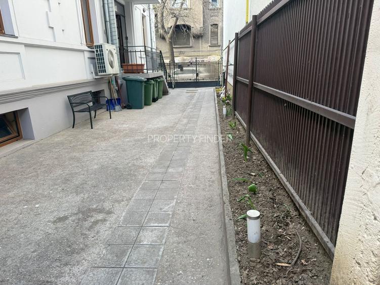 Multiple garsoniere disponibile fara garantie cu facturi incluse - 24