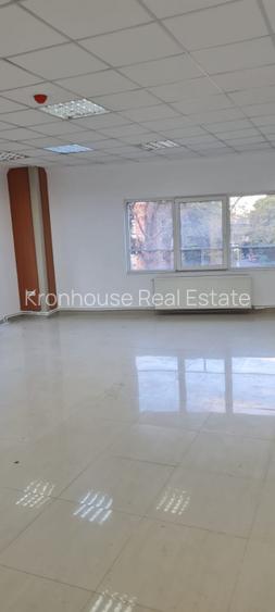 Spatiu de inchiriat | Pretabil birouri | - 7