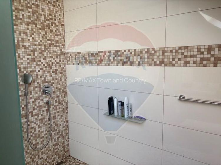 Casă / Vilă cu 5 camere de vânzare - 21