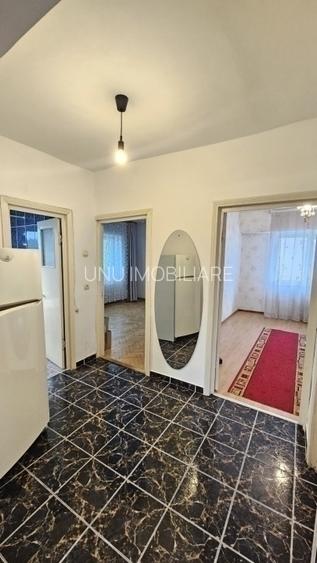 Etaj Intermediar 3 Camere 2 Bai 80Mp+Boxa zona Cug Selgros - 7