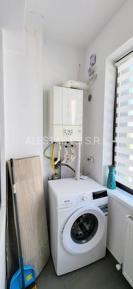 2 camere Studio cu centrala si parcare subterana | Pet friendly | Comision ZERO - 27