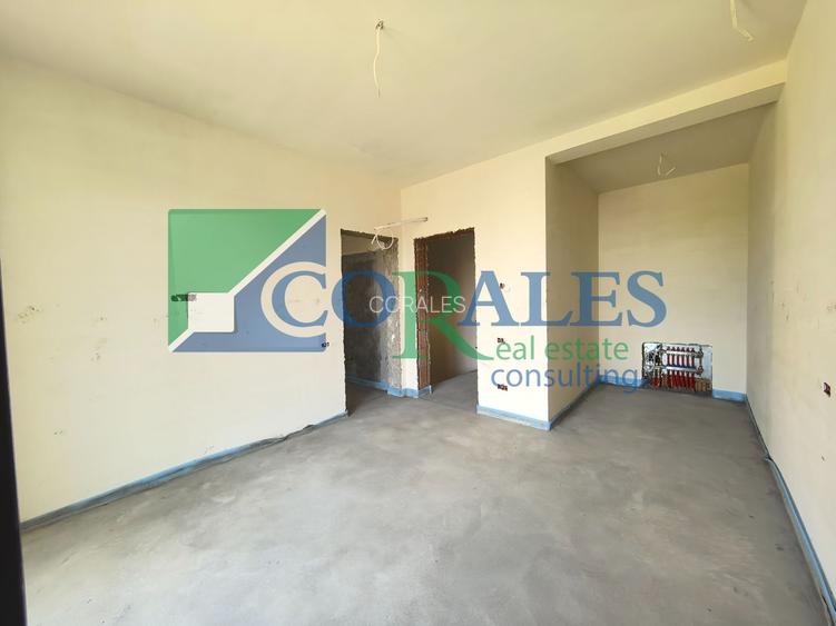 Finisaje la Alegere! Teren Generos! Locatie Excelenta! - 8