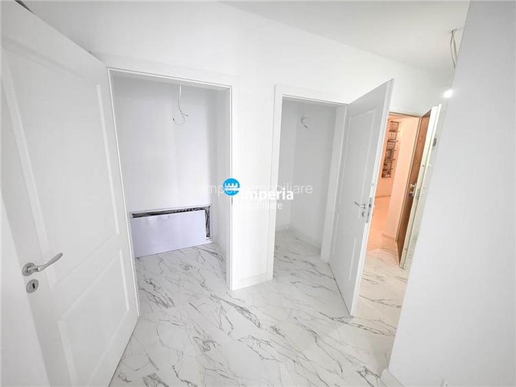 Avans 20% Tatarasi, 2 camere 72Mp, model decomandat direct Dezvoltator! - 8