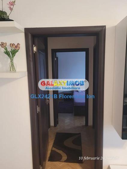 9066A Apartament 2 camere Drumul Taberei- Moghioros - 4