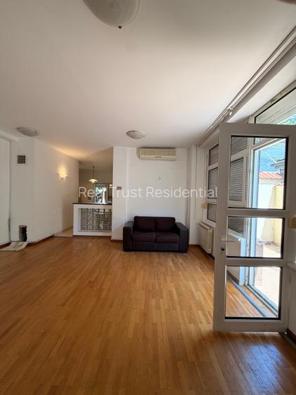 Vilă premium de închiriat, 6 camere ,zona Guvern / Piata Victor - 4