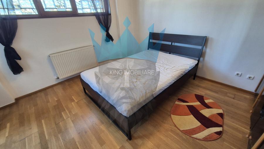  Apartament 2 Camere Valea Oltului Bucuresti - 15