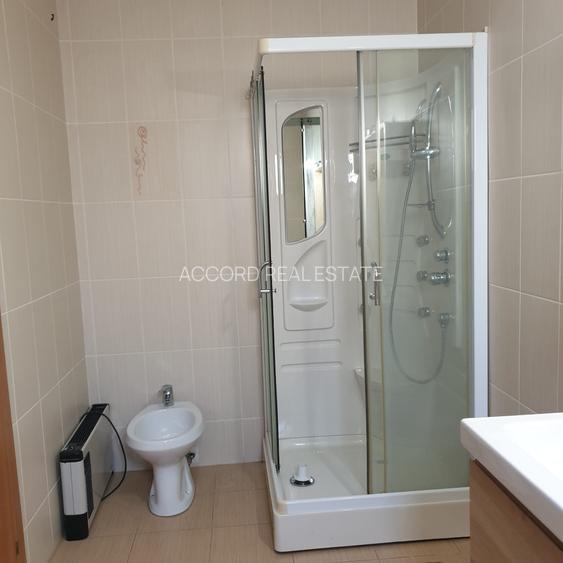 Padure Snagov-Ciofliceni, vila pretabila 2 familii - 8