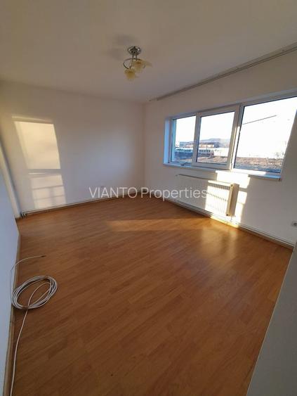 Apartament 3 camere la bloc-vila Central | in spatele la Promenada Mall - 5