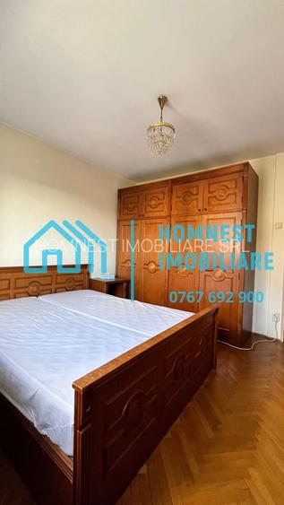 De vânzare 4 Camere  Banu Manta | Piata Victoriei - 12