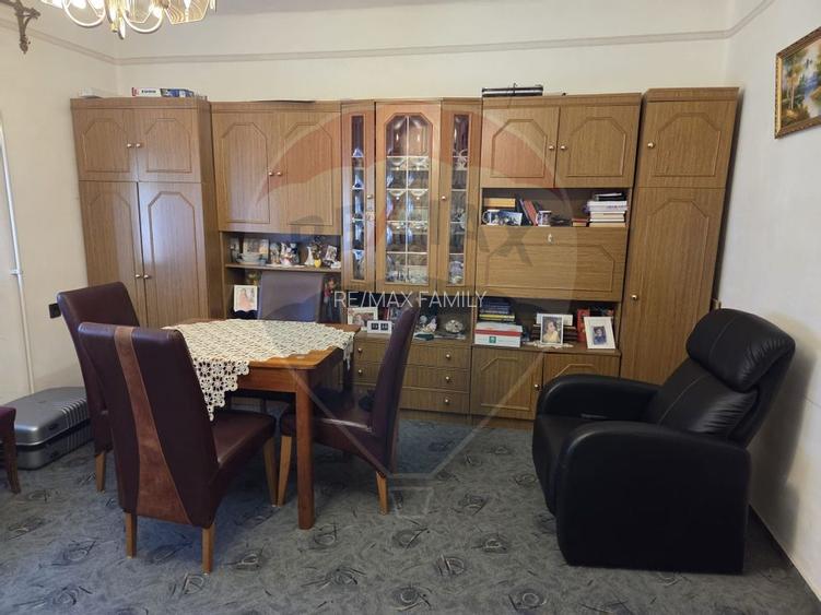 Casa cu mansarda in Sarkad Ungaria - 13