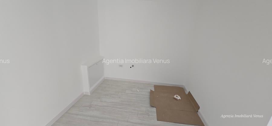 Casa noua 2024 partial mobilata - 9