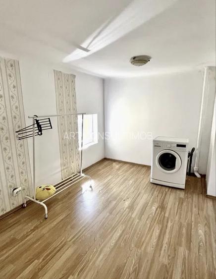2 Camere | Apartament in Vila  | Parcul Carol |  - 6